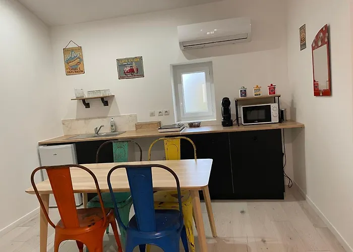 Le Loft