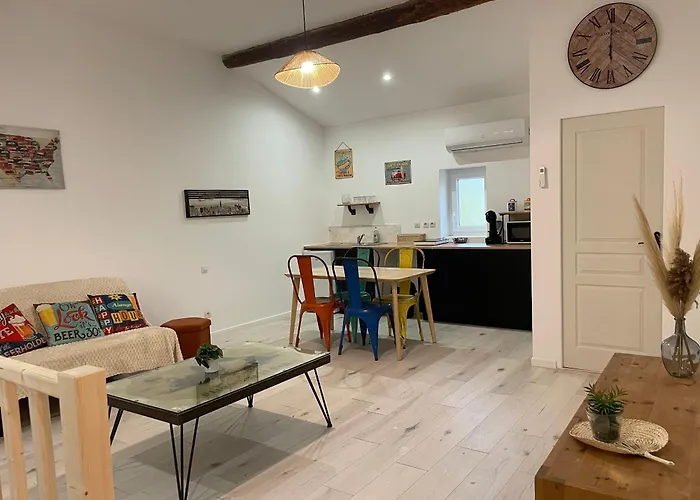 Le Loft