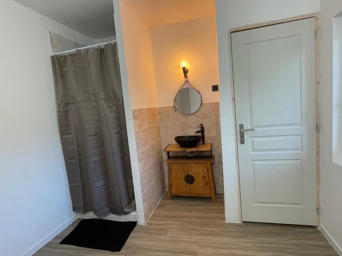 Le Loft Bouillargues